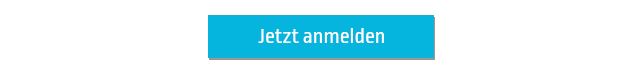 Jetzt anmelden!