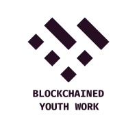 Blockchained Youth Work