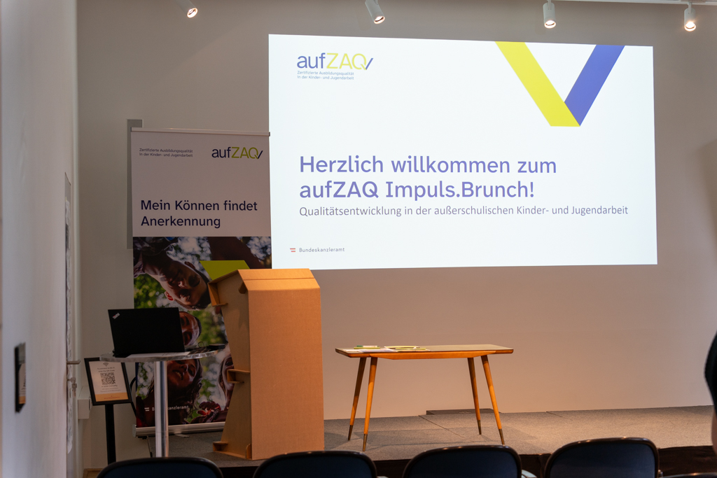 aufZAQImpulsBrunch-01