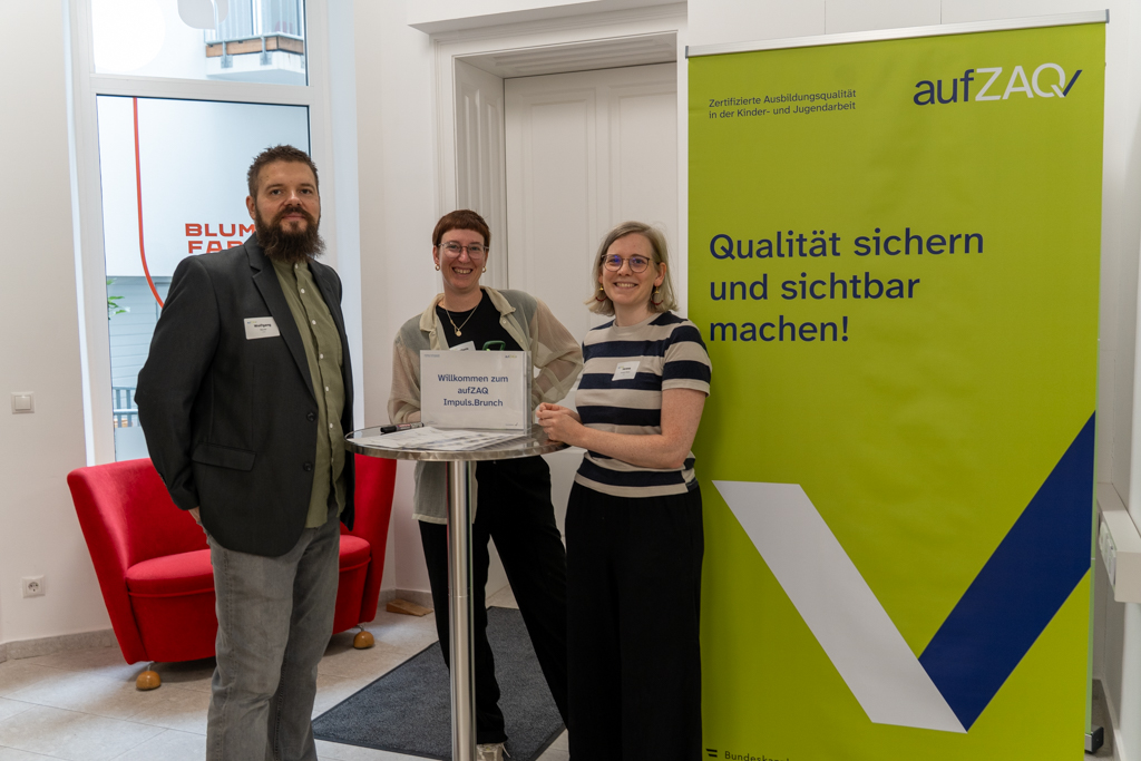 aufZAQImpulsBrunch-02