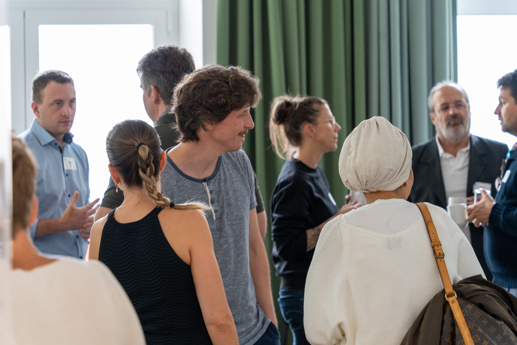 aufZAQImpulsBrunch-03