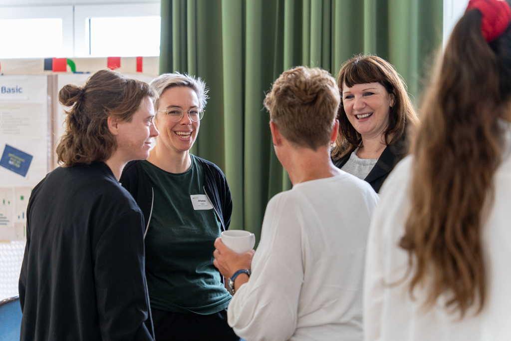 aufZAQImpulsBrunch-04