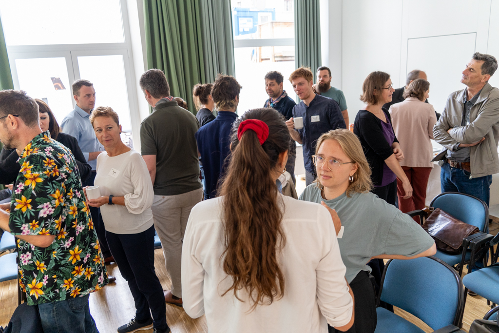 aufZAQImpulsBrunch-05