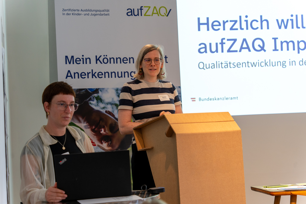 aufZAQImpulsBrunch-06