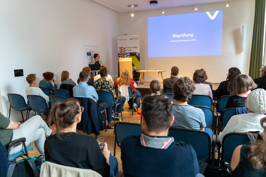 aufZAQImpulsBrunch-08