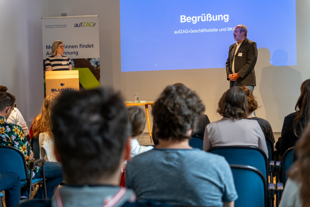 aufZAQImpulsBrunch-09