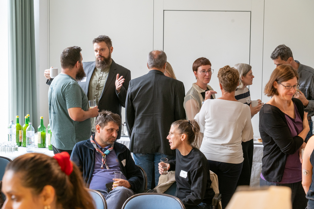 aufZAQImpulsBrunch-15