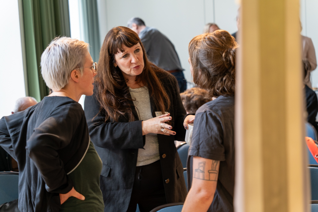 aufZAQImpulsBrunch-18