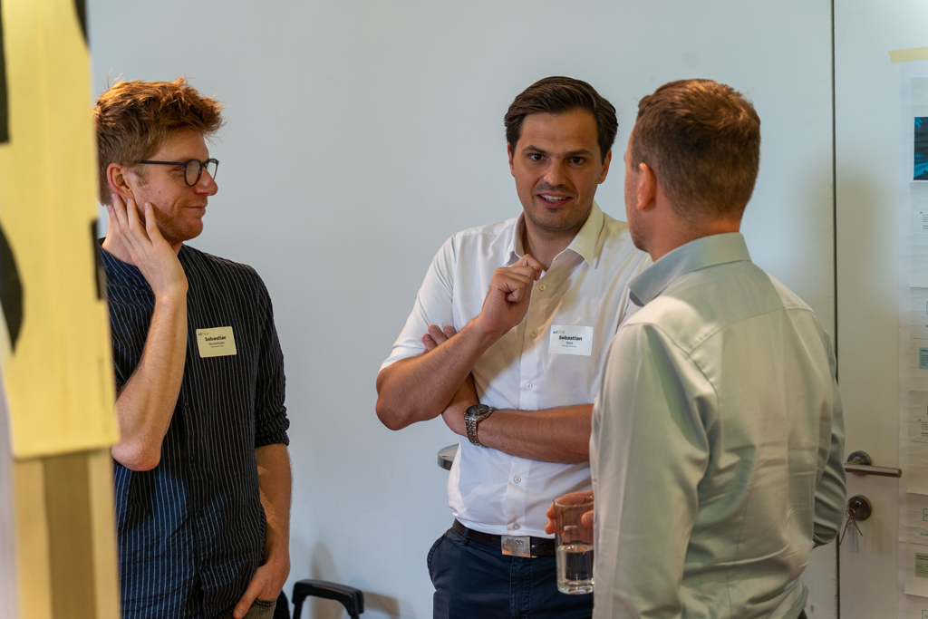 aufZAQImpulsBrunch-19