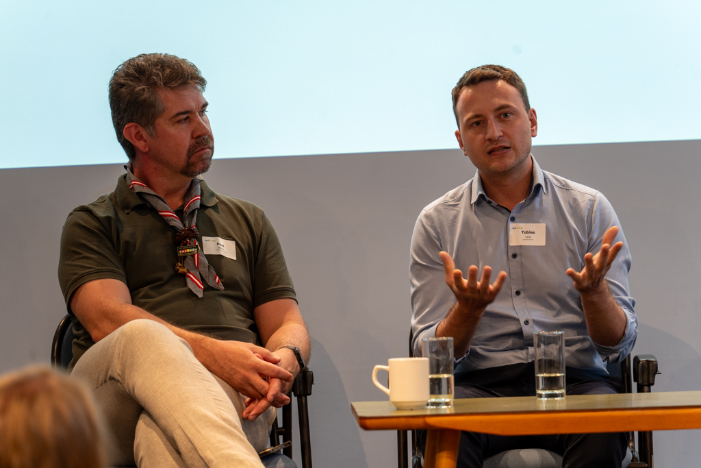 aufZAQImpulsBrunch-22