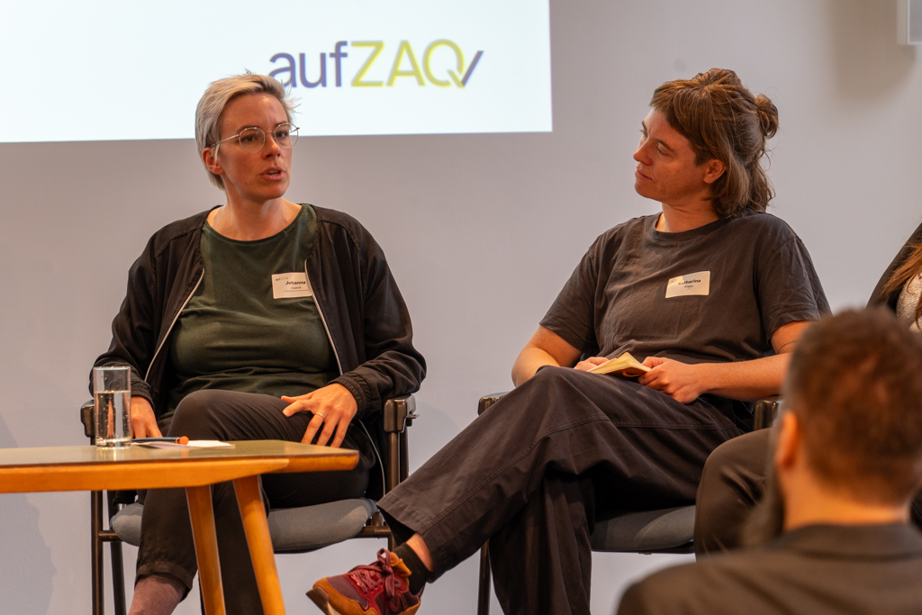 aufZAQImpulsBrunch-23