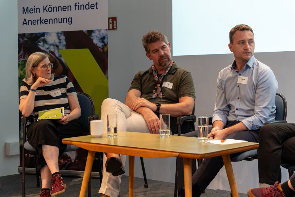 aufZAQImpulsBrunch-29