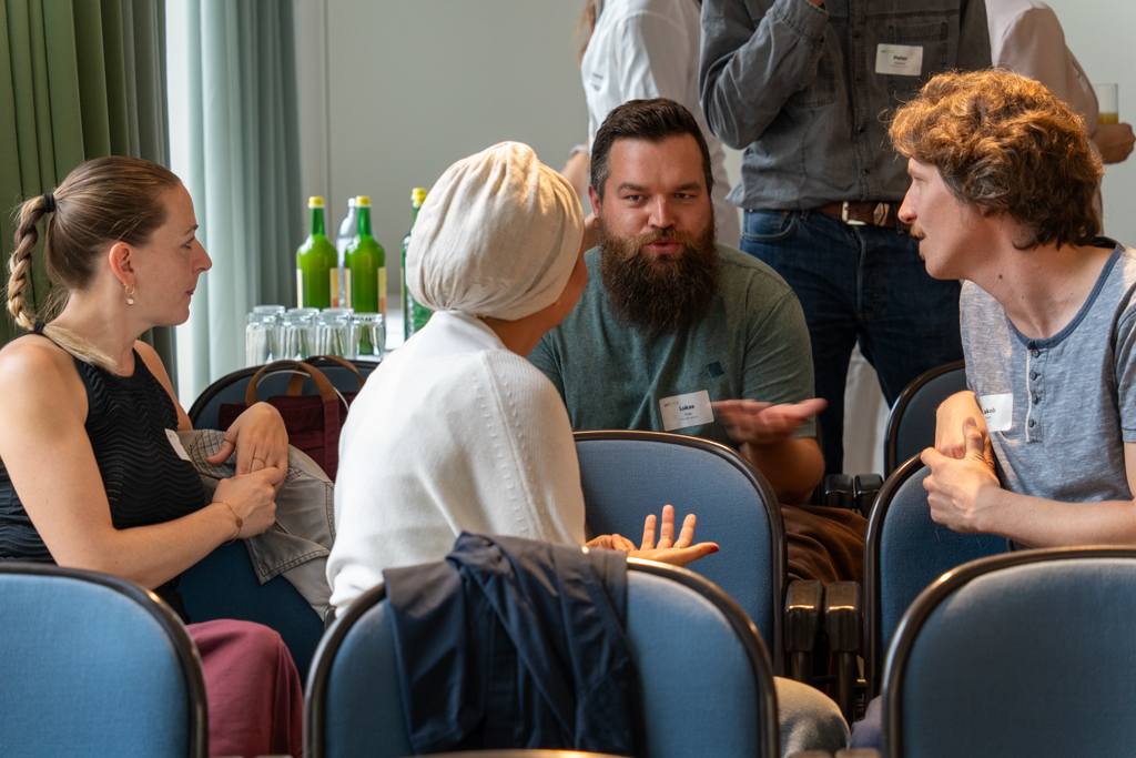 aufZAQImpulsBrunch-30