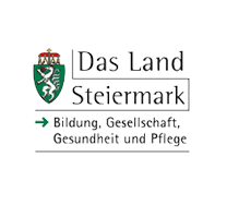 LJR Steiermark